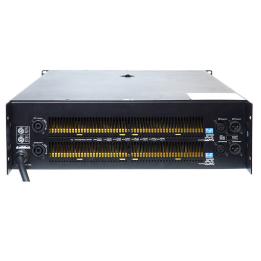 cuc-day-star-sound-k-2150s-3