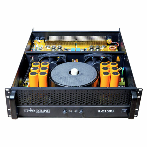 cuc-day-star-sound-k-2150s-5
