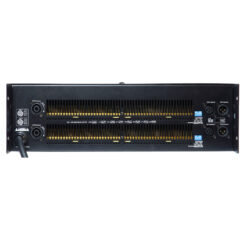 cuc-day-star-sound-k-2150s-2