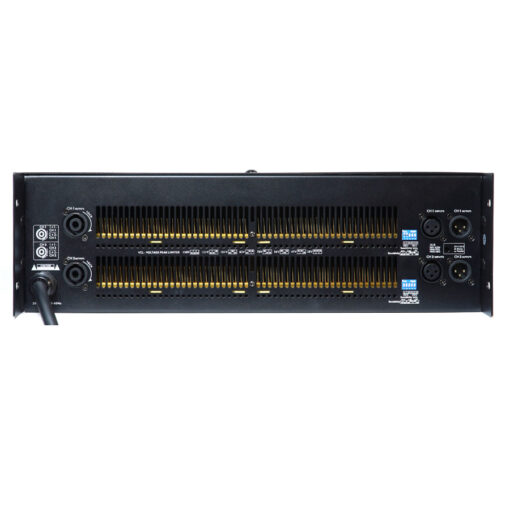 cuc-day-star-sound-k-2150s-2