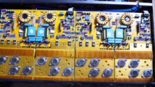 cuc-day-star-sound-k-4130st-04
