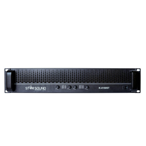 cuc-day-star-sound-k-4150st-1
