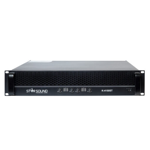 cuc-day-star-sound-k-4150st-2