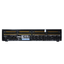 cuc-day-star-sound-k-4150st-3
