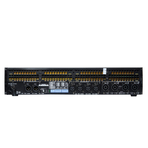 cuc-day-star-sound-k-4150st-3
