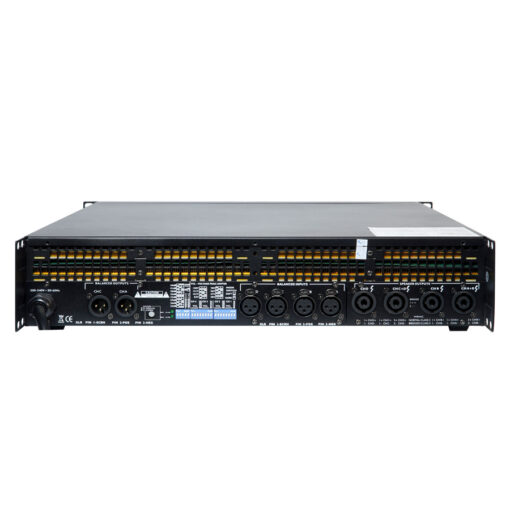 cuc-day-star-sound-k-4150st-4