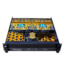 cuc-day-star-sound-k-4150st-5