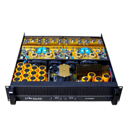 cuc-day-star-sound-k-4150st-5