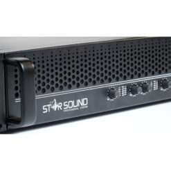 cuc-day-star-sound-k-4150st-6