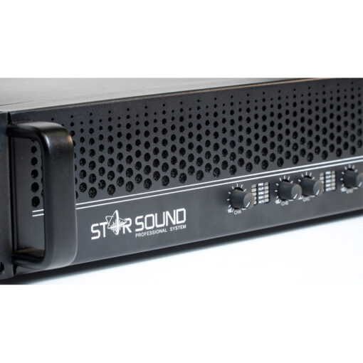 cuc-day-star-sound-k-4150st-6