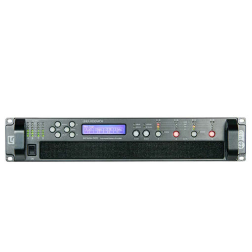 Cục đẩy PL Audio M44-20 chính hãng