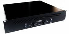 Cục đẩy PL Audio Powerpac 5002