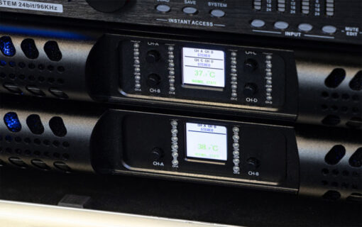 Main PL Audio Q4