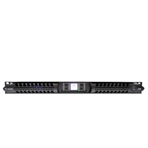 Cục đẩy PL Audio Q4