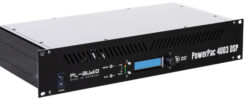 Cục đẩy Powerpac 4003 DSP