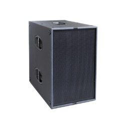 loa-pl-audio-b-18-h-xl