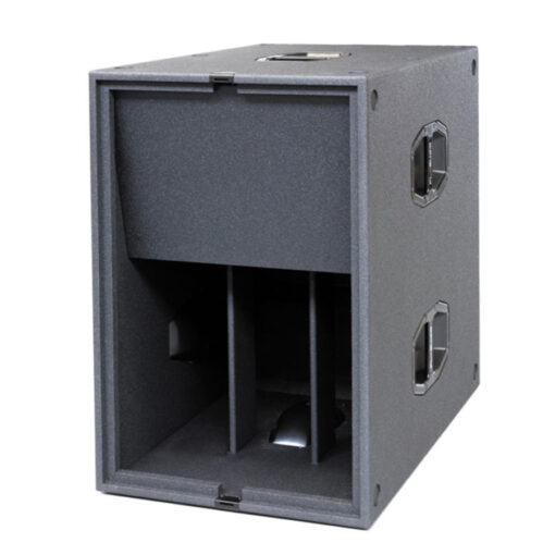 loa-pl-audio-b-18-h-xl-3