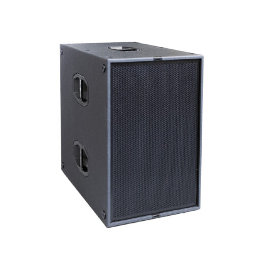 loa-pl-audio-b-18-h-xl