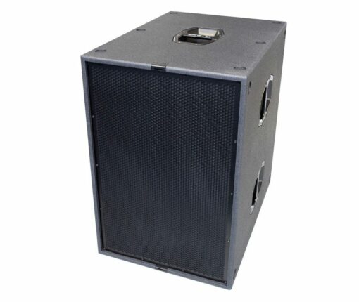 loa-pl-audio-b-18-hxl-1