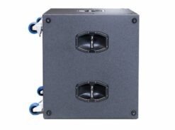 loa-pl-audio-b-18-hxl