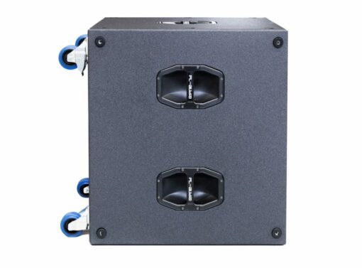 loa-pl-audio-b-18-hxl