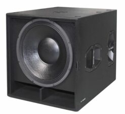loa-pl-audio-b-18-sub-touring-3