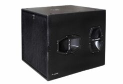 loa-pl-audio-b-18-sub-touring-4