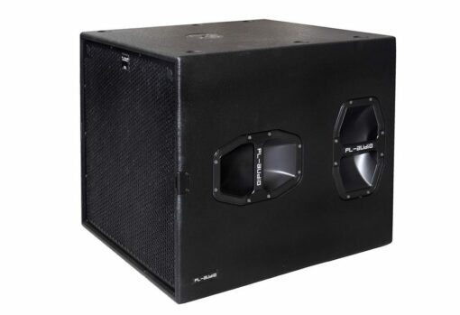 loa-pl-audio-b-18-sub-touring-4