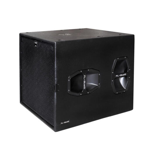 loa-pl-audio-b-18-sub-touring