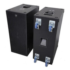 loa-pl-audio-b-212-sub-1