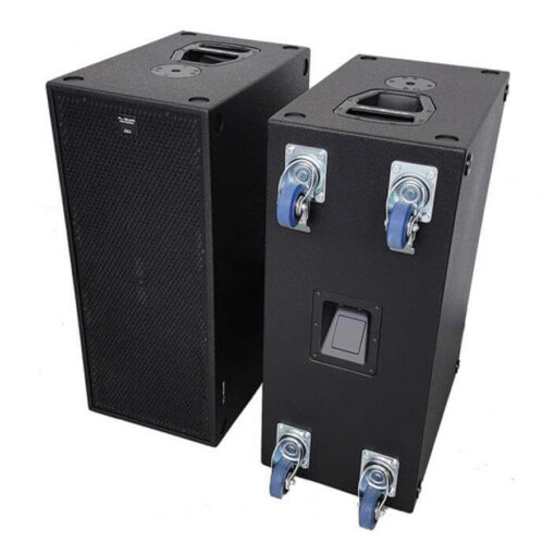 loa-pl-audio-b-212-sub-1