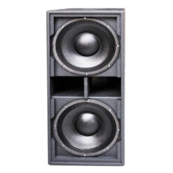 loa-pl-audio-b-212-sub-2