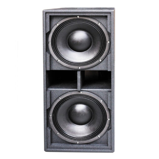 loa-pl-audio-b-212-sub-2