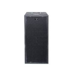 loa-pl-audio-b-212-sub-4