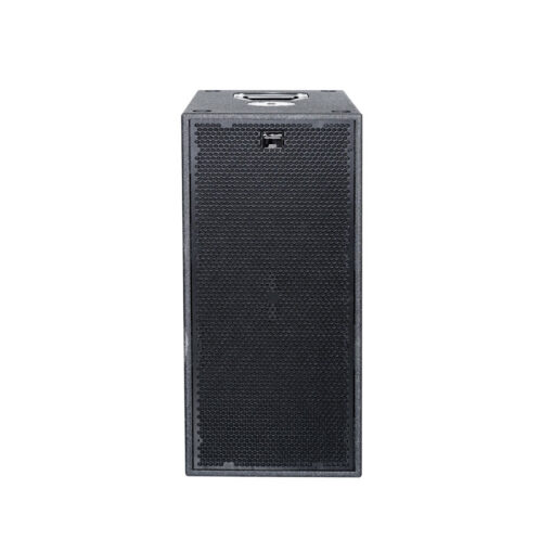 loa-pl-audio-b-212-sub-4
