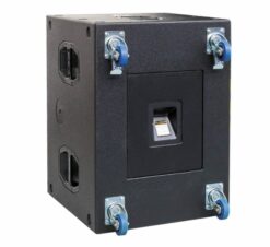 loa-pl-audio-b-215-sub-1