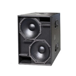 loa-pl-audio-b-215-sub-2