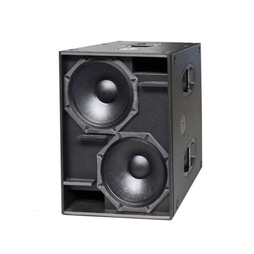 loa-pl-audio-b-215-sub-2