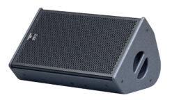 Loa PL Audio F12 Pro