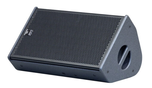 Loa PL Audio F12 Pro