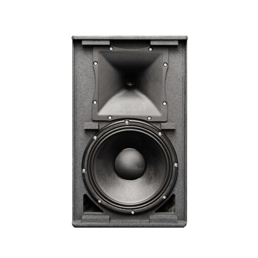 Loa PL Audio F12 Pro