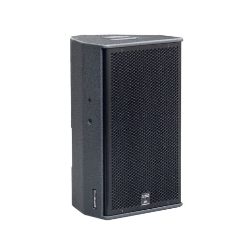 Loa PL Audio F12 Pro