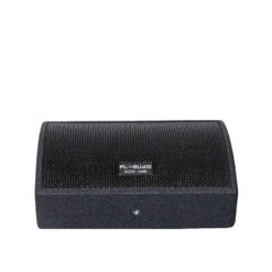 Loa PL Audio FLAT BOX 100