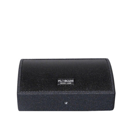 Loa PL Audio FLAT BOX 100