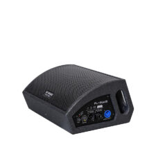 Loa PL Audio PLAT BOX 200 chính hãng
