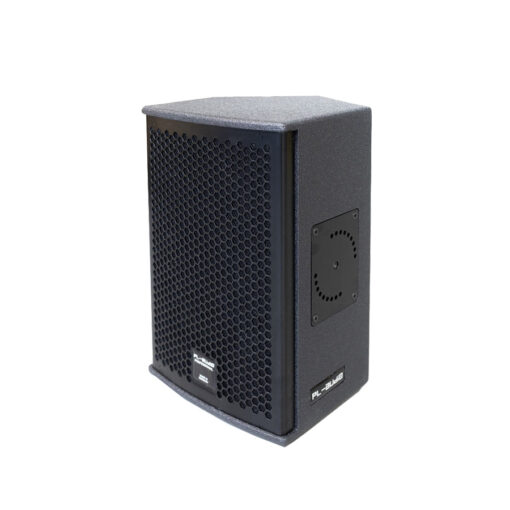 Loa PL Audio GALA 8