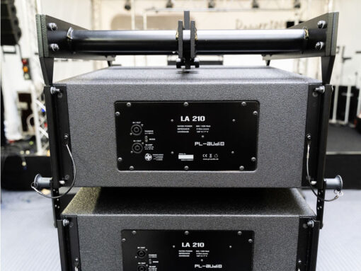 loa-pl-audio-la210-01
