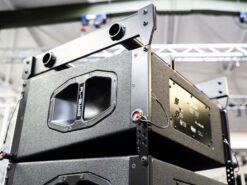 loa-pl-audio-la210-02