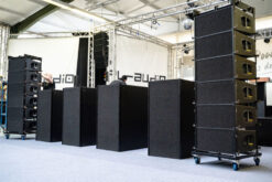 loa-pl-audio-la210-03