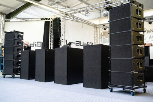 loa-pl-audio-la210-03
